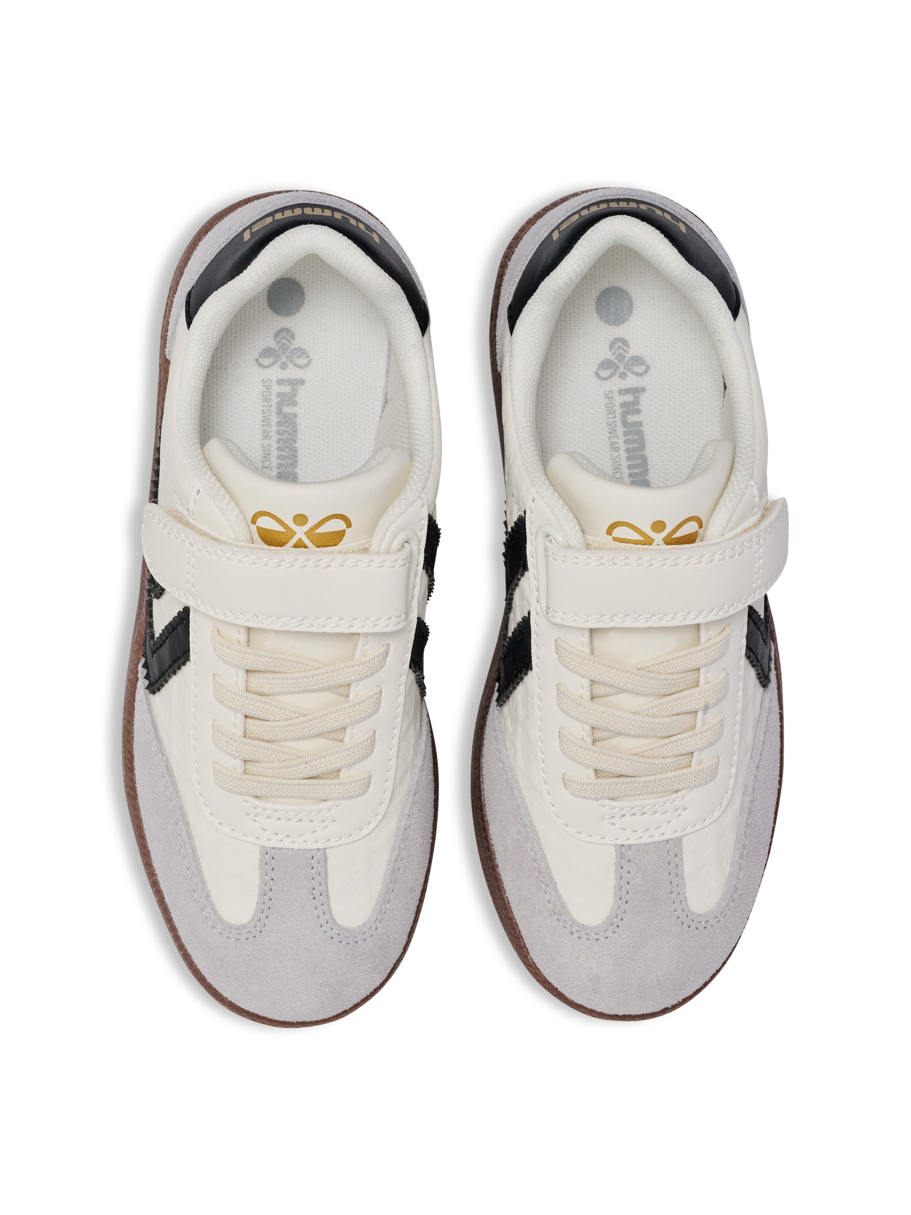 9124-WHITE/BLACK