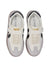 9124-WHITE/BLACK