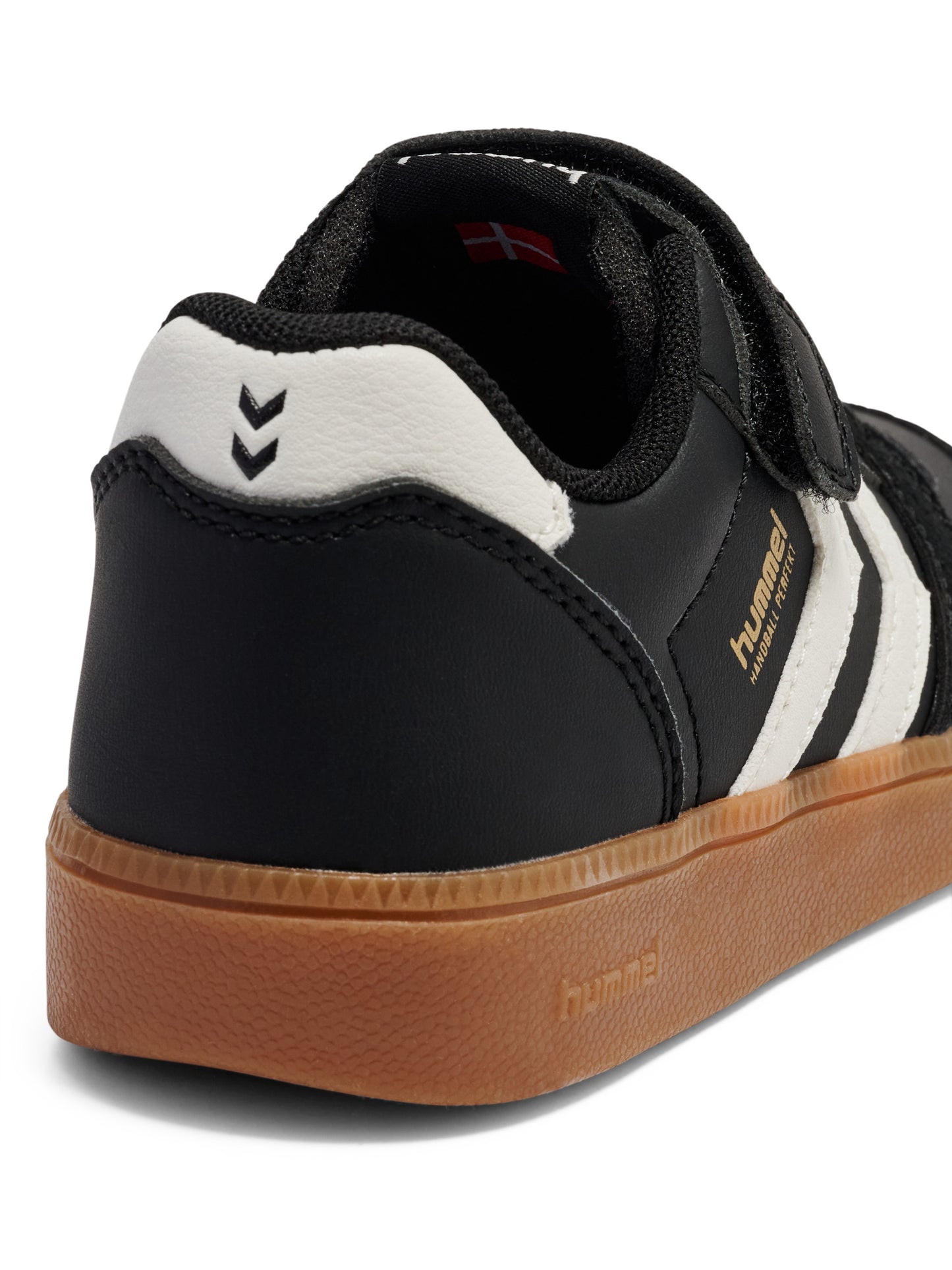 2001-BLACK