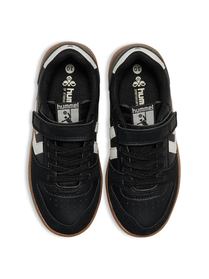 2001-BLACK