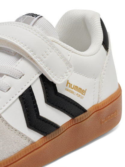 9001-WHITE