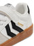 9001-WHITE