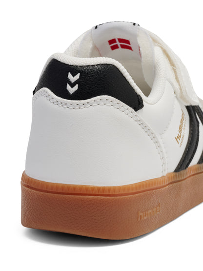 9001-WHITE