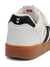 9001-WHITE
