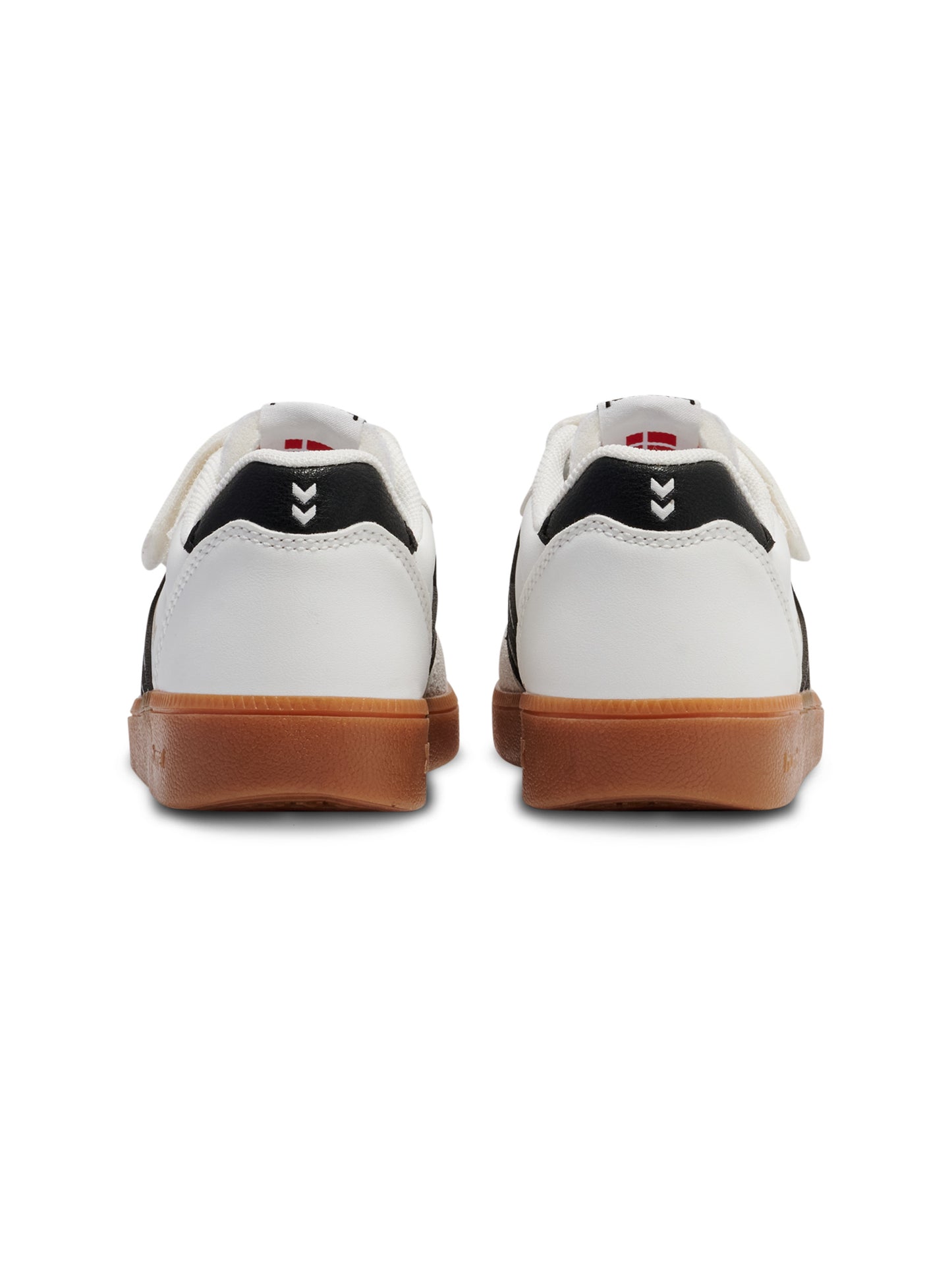 9001-WHITE
