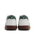 9552-WHITE/DARK FOREST