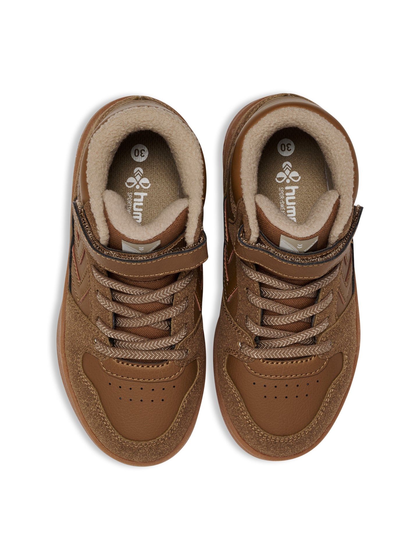 8020-RUBBER