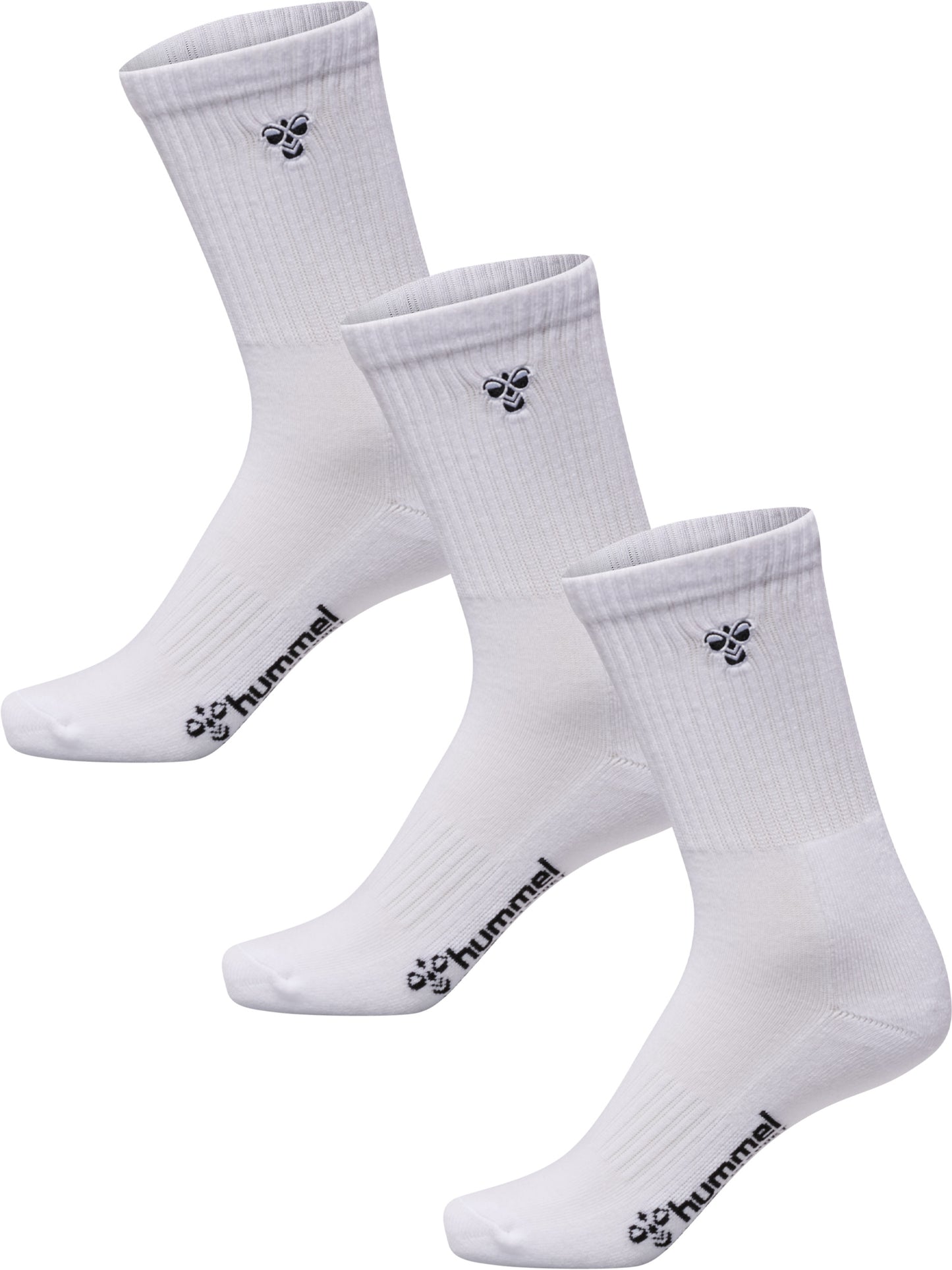9001-WHITE