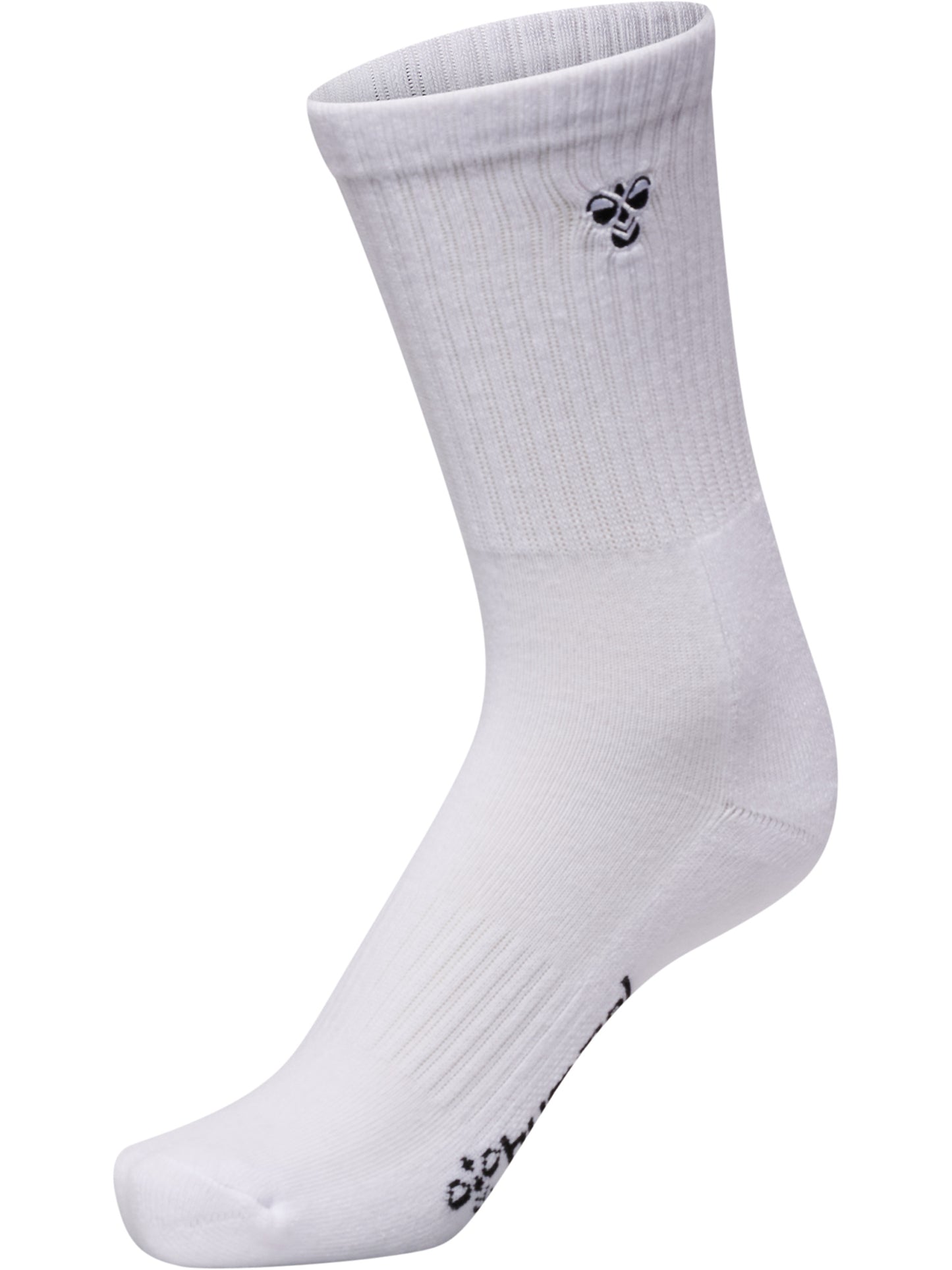 9001-WHITE