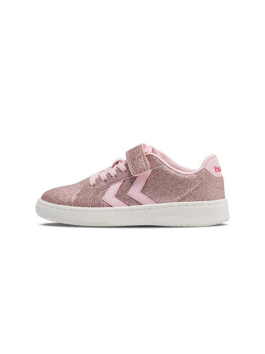 DERBY COURT XM JR