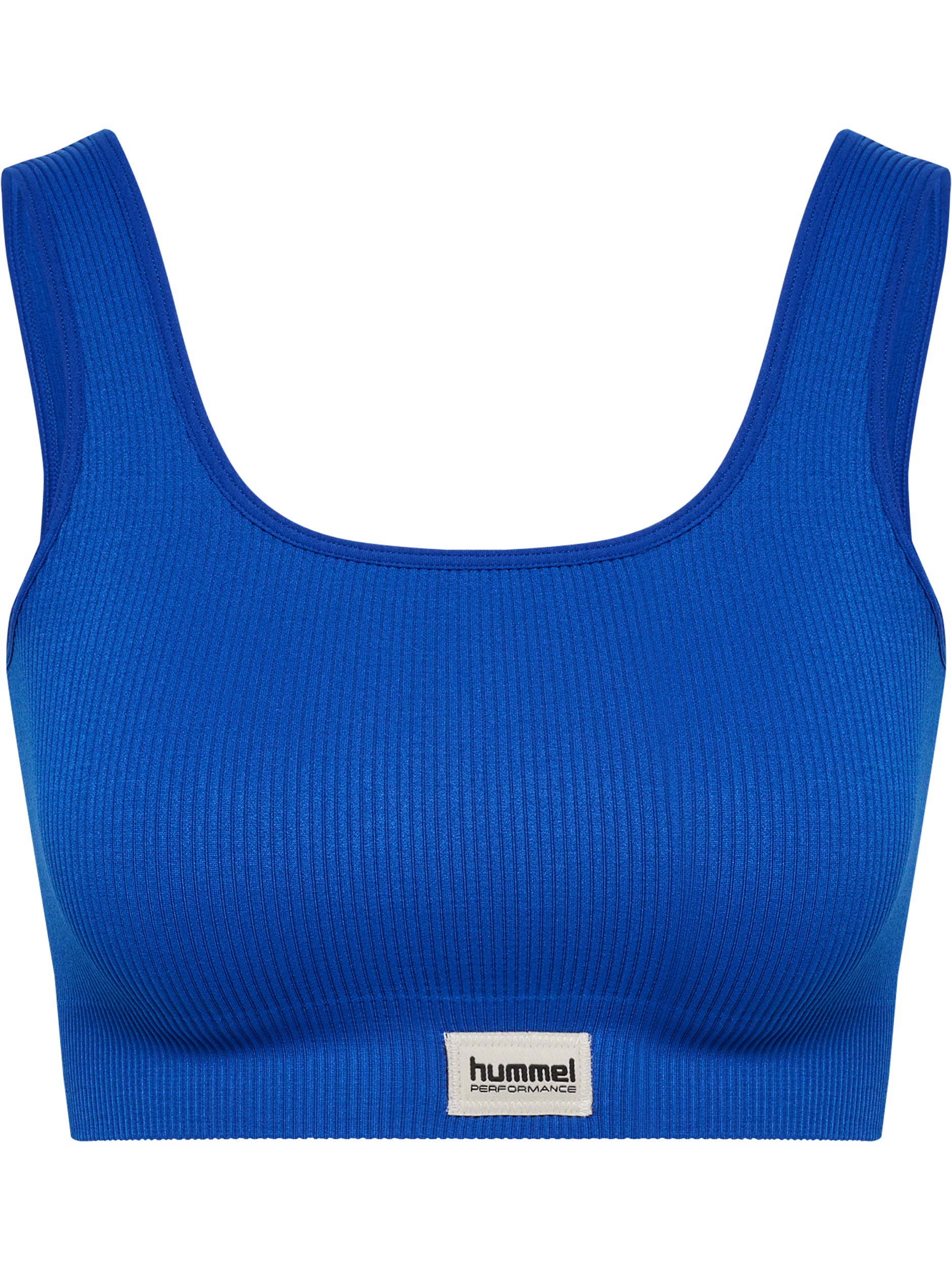 7788-SURF THE WEB