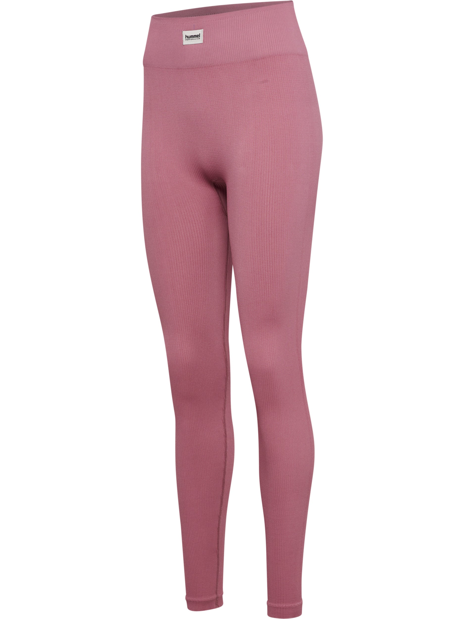3184-WISTFUL MAUVE