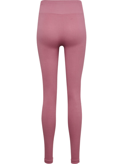 3184-WISTFUL MAUVE
