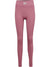 3184-WISTFUL MAUVE