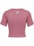 3184-WISTFUL MAUVE
