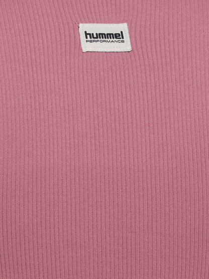 3184-WISTFUL MAUVE