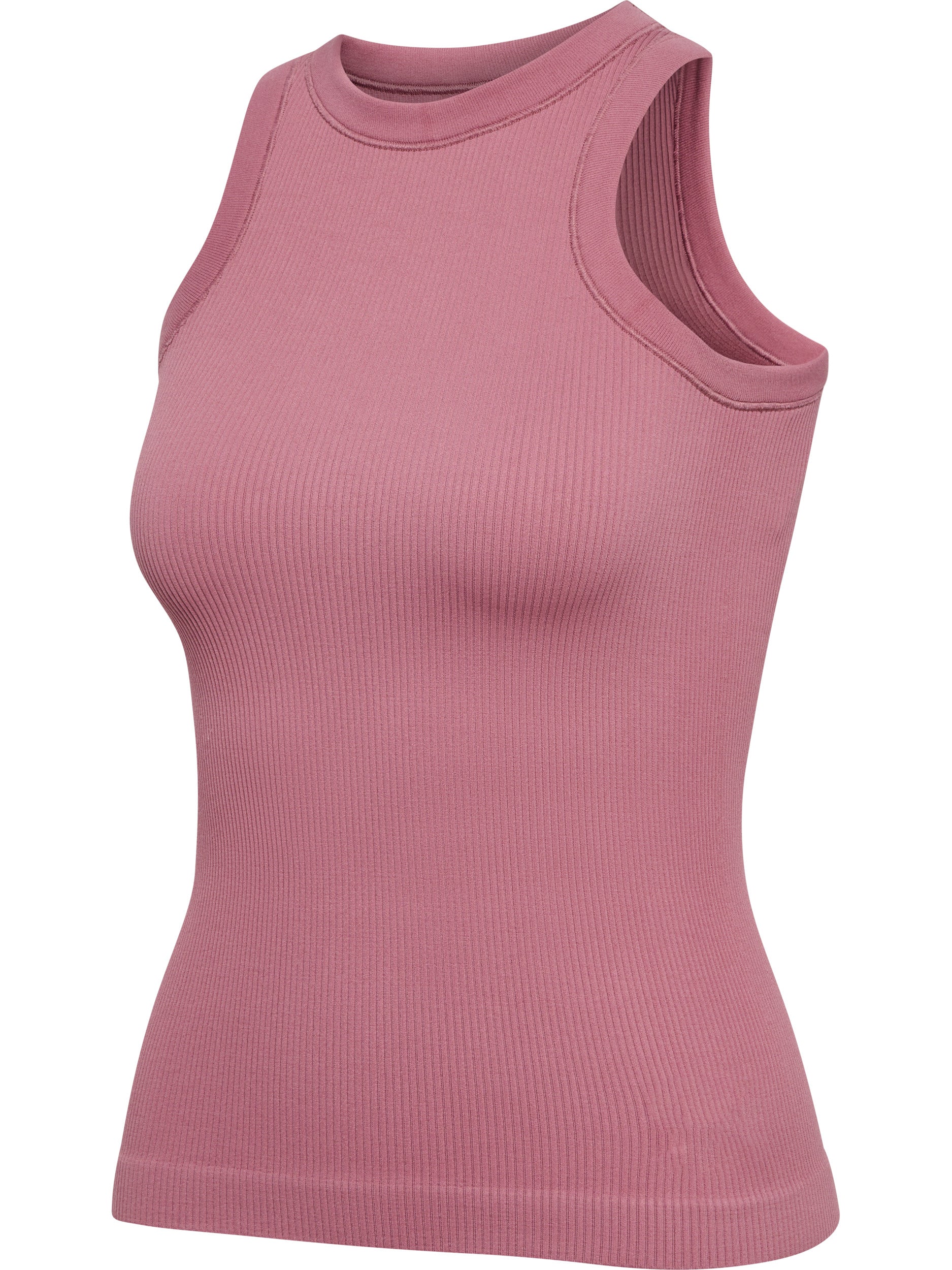 3184-WISTFUL MAUVE
