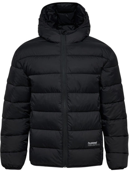 2001-BLACK
