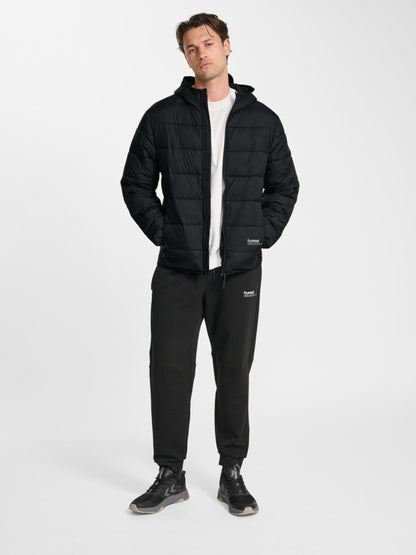 2001-BLACK