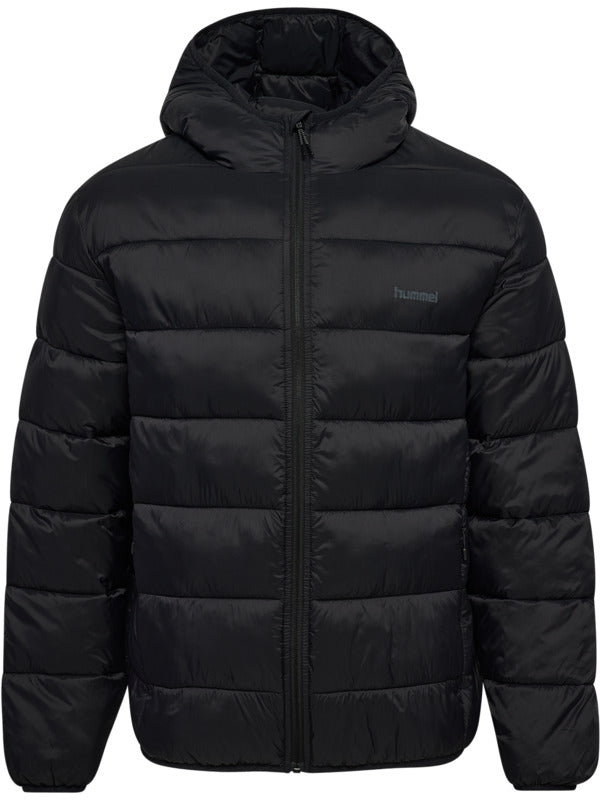 2390-BLACK