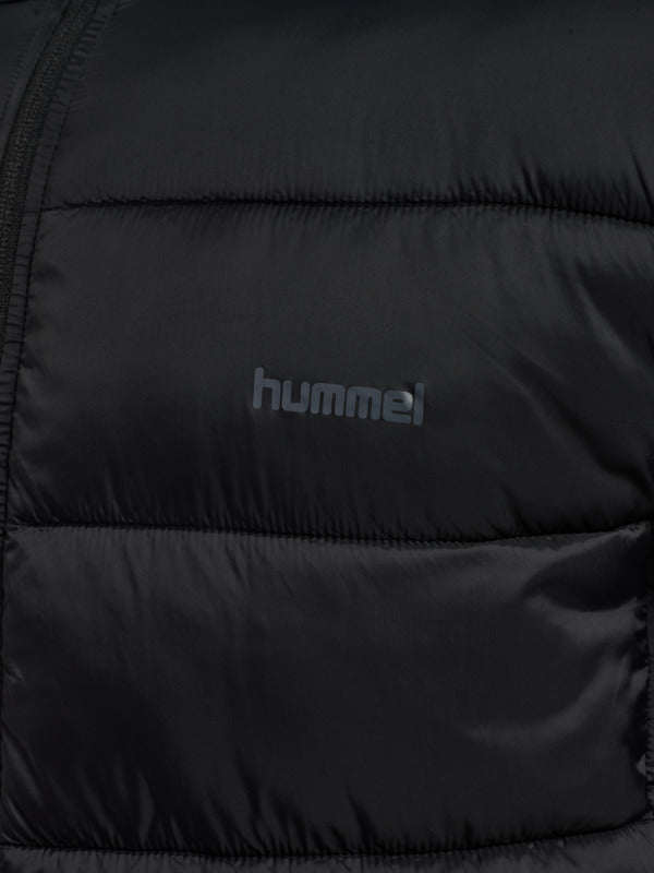 2390-BLACK