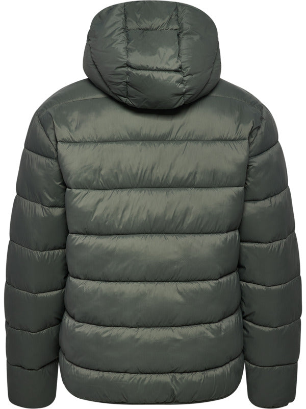 6307-CASTOR GRAY
