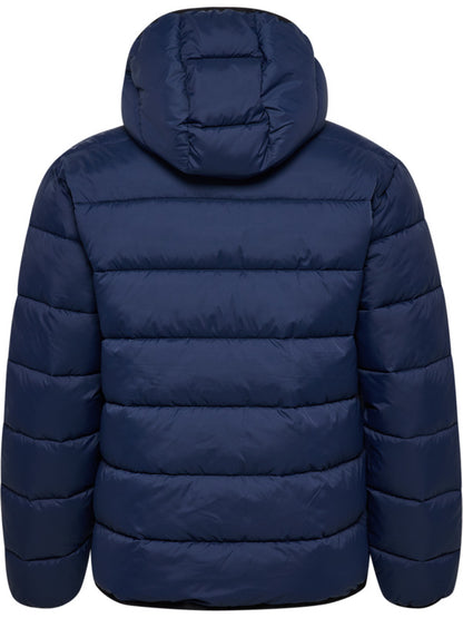 7459-DRESS BLUE
