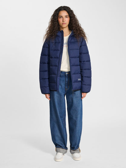 7459-DRESS BLUE