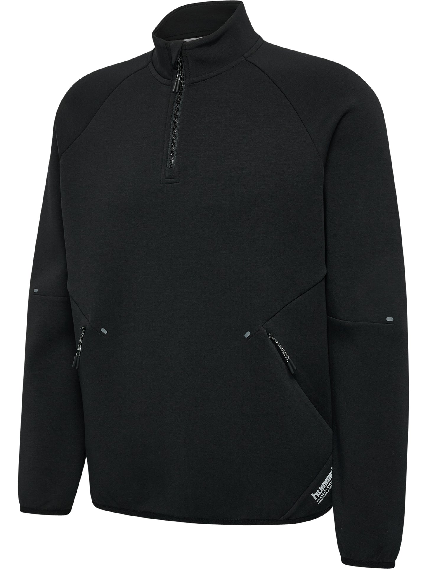 2001-BLACK