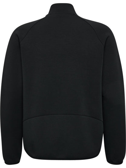 2001-BLACK