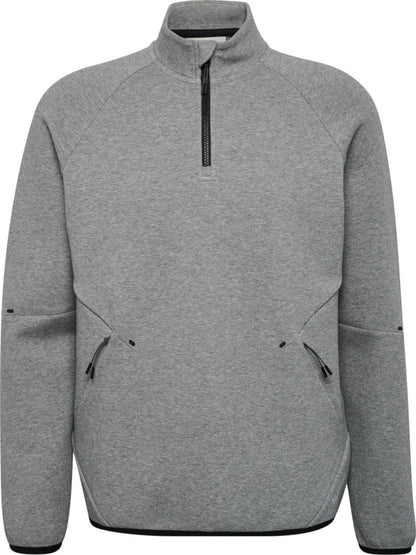 2006-GREY MELANGE