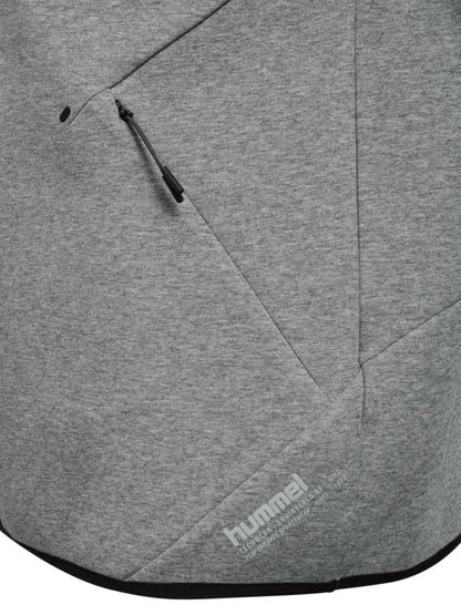2006-GREY MELANGE