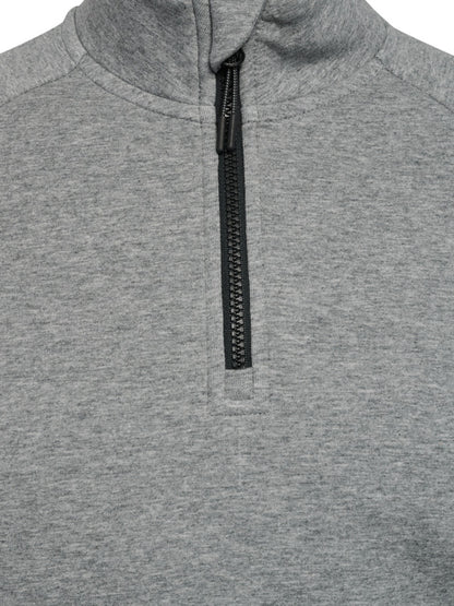 2006-GREY MELANGE