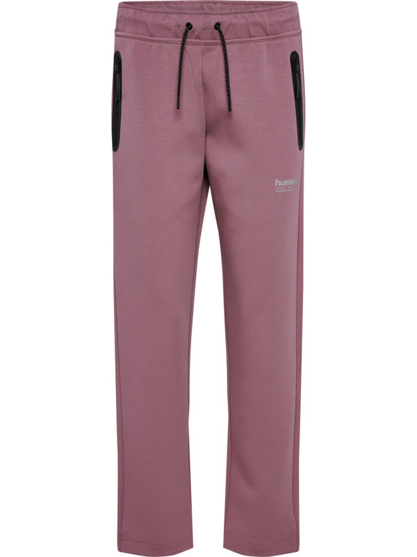 3184-WISTFUL MAUVE