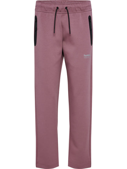 3184-WISTFUL MAUVE