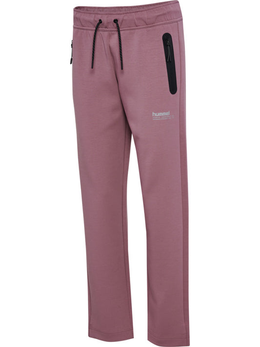 3184-WISTFUL MAUVE