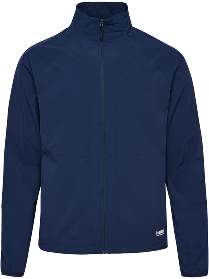 7459-DRESS BLUE