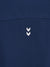 7459-DRESS BLUE