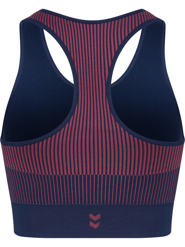 7459-DRESS BLUE