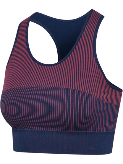 7459-DRESS BLUE