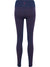 7459-DRESS BLUE