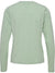 6398-FROSTY GREEN