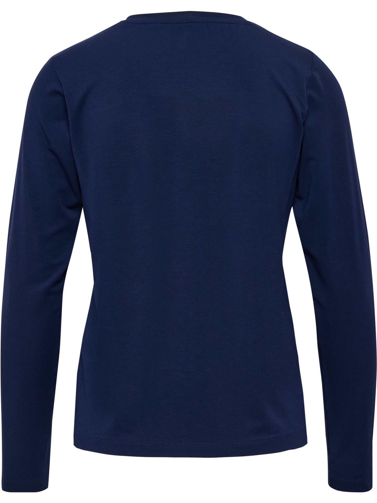 7459-DRESS BLUE