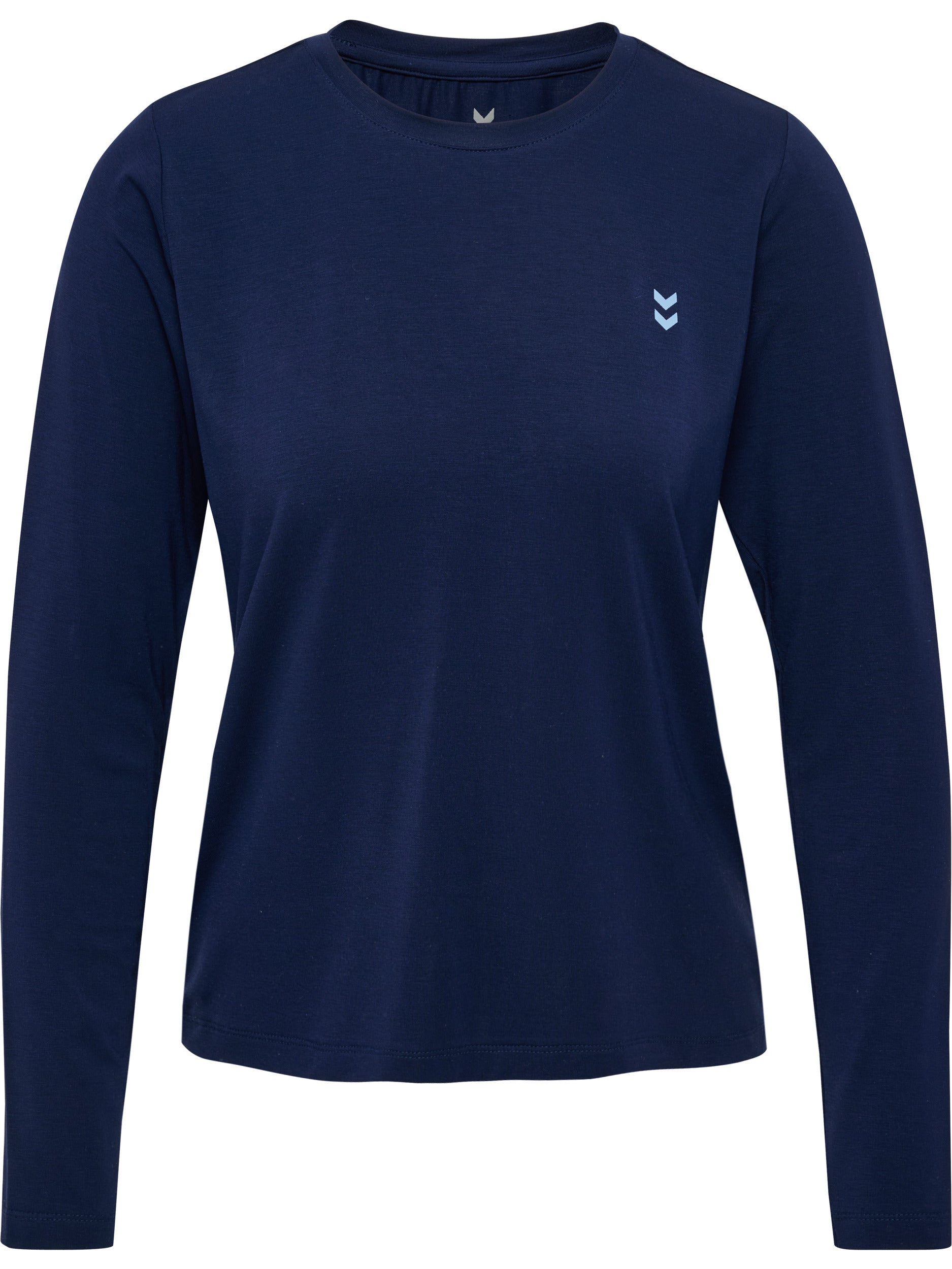 7459-DRESS BLUE