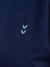 7459-DRESS BLUE