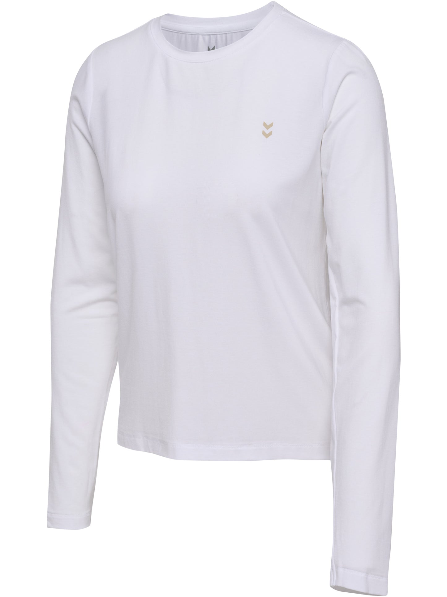9001-WHITE