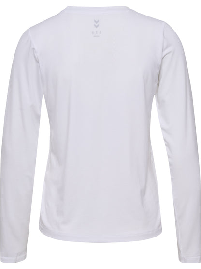 9001-WHITE