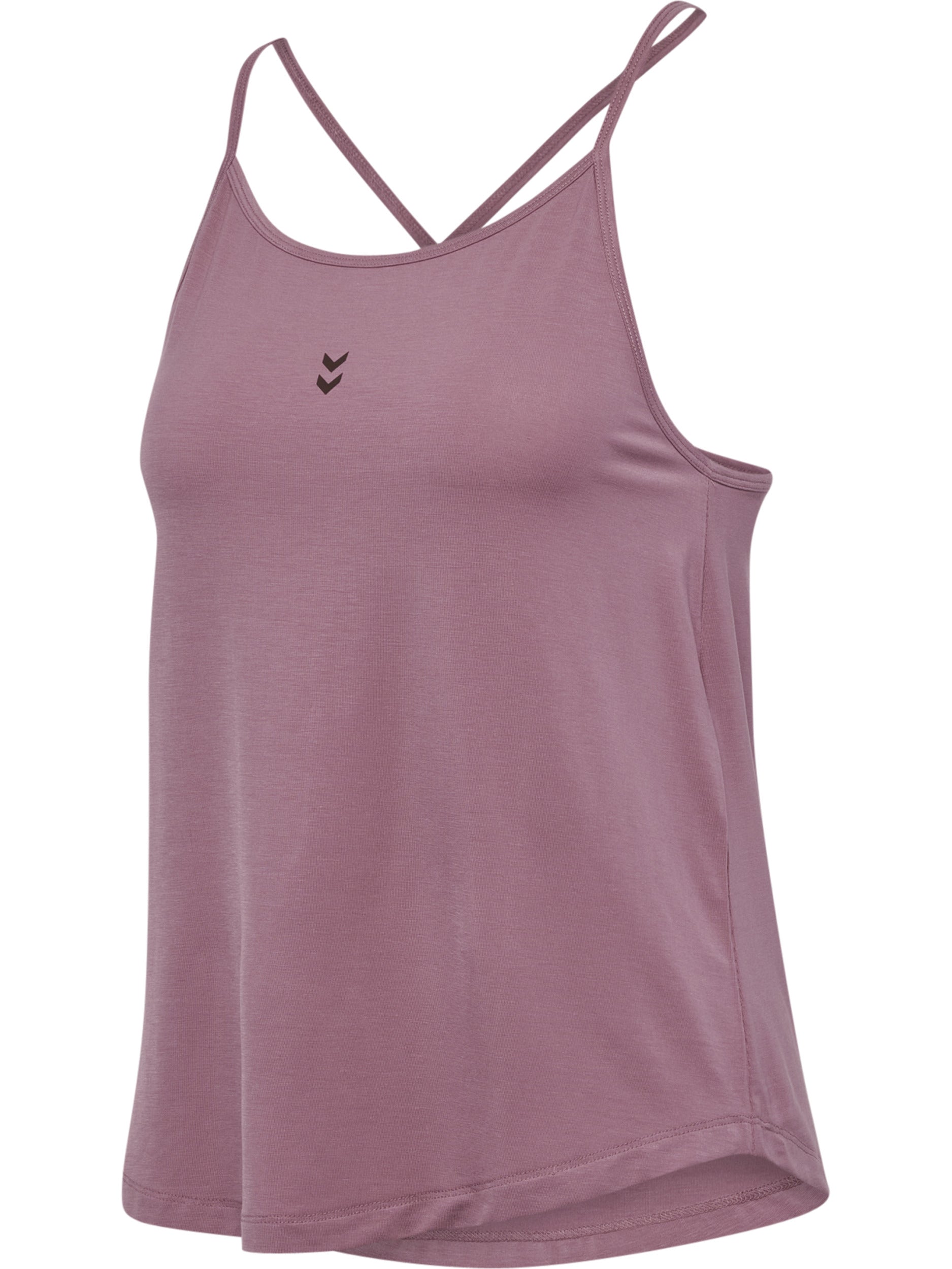 3184-WISTFUL MAUVE