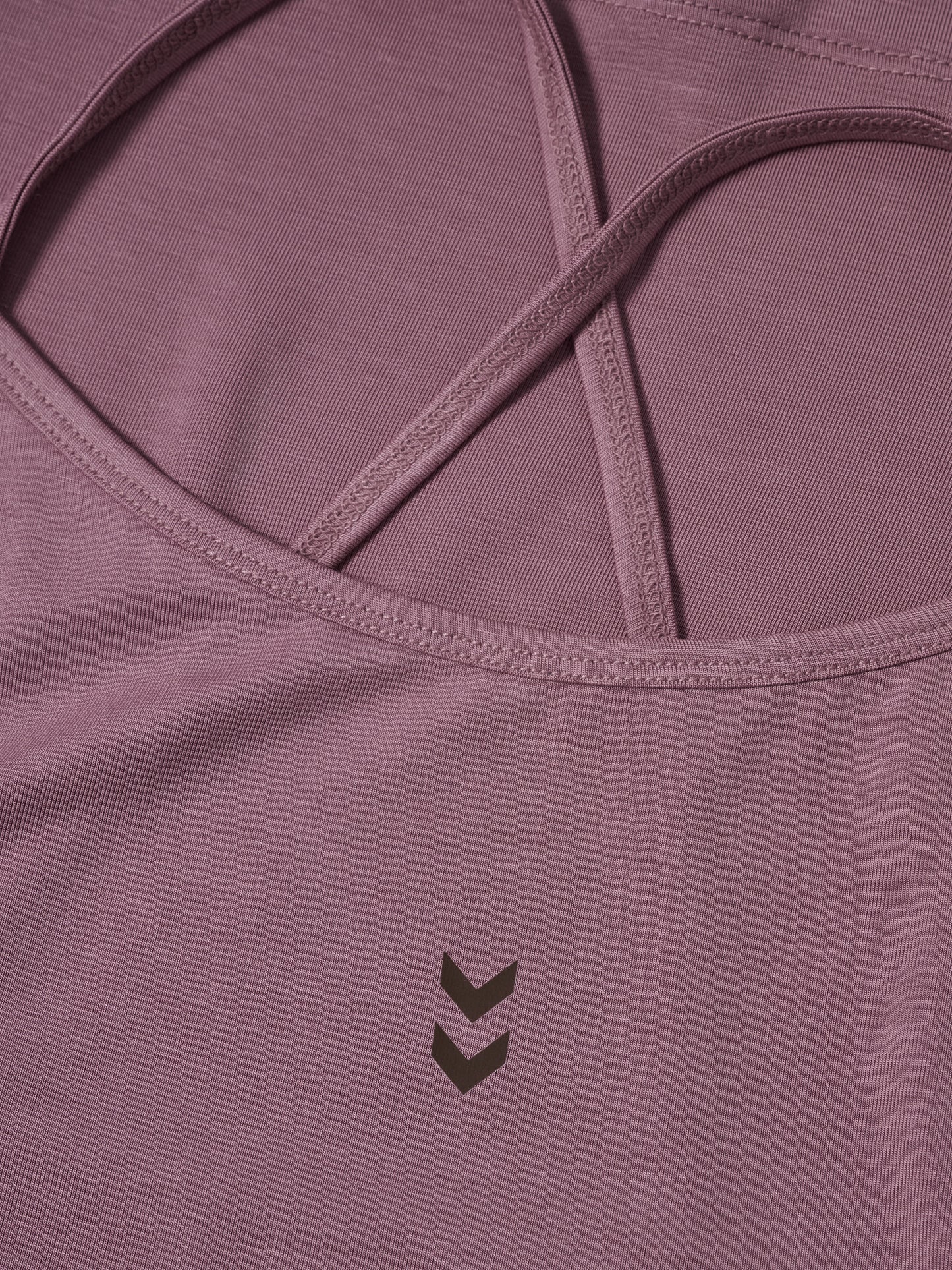 3184-WISTFUL MAUVE