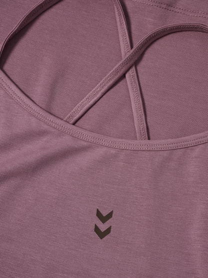 3184-WISTFUL MAUVE